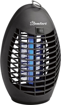 Антимоскитные приборы одноламповые арт.1086