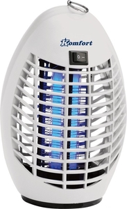 Антимоскитная лампа Komfort арт.1096
